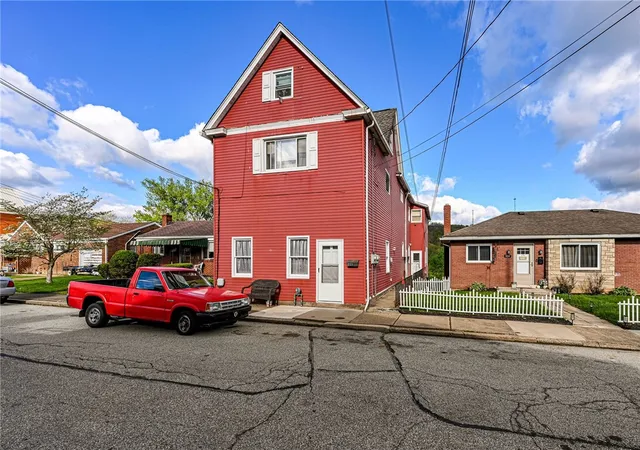 2nd image of 222 Adrian Ave, Trafford, PA 15085 | MLS# 1750640