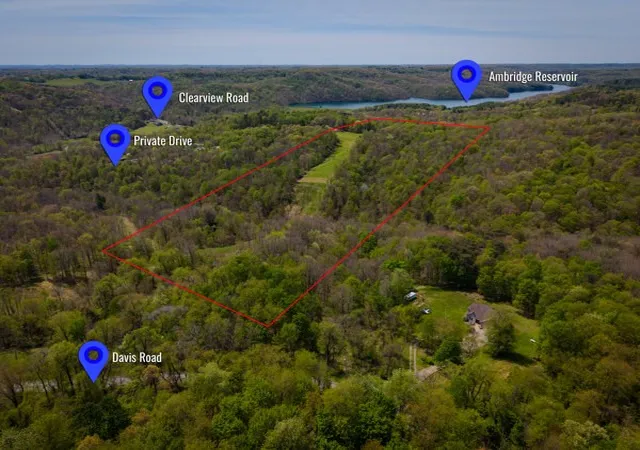 1st image of 0000 Service Creek Rd, Aliquippa, PA 15001 | MLS# 1750728