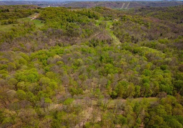 20th image of 0000 Service Creek Rd, Aliquippa, PA 15001 | MLS# 1750728