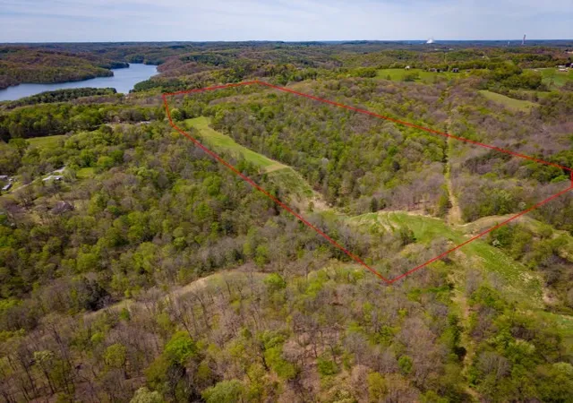 2nd image of 0000 Service Creek Rd, Aliquippa, PA 15001 | MLS# 1750728