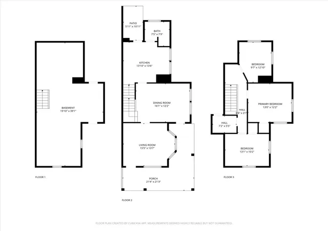 Homes for sale in Redstone Twp, PA | 201 Filbert Orient Rd, Redstone Twp, PA 15468 | MLS# 1750422