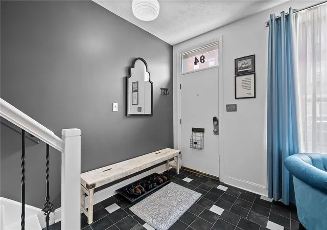 3rd image of 94 Se 22Nd, Pittsburgh, PA 15203 | MLS# 1750733
