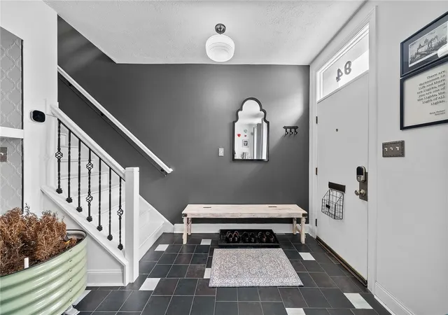 4th image of 94 Se 22Nd, Pittsburgh, PA 15203 | MLS# 1750733