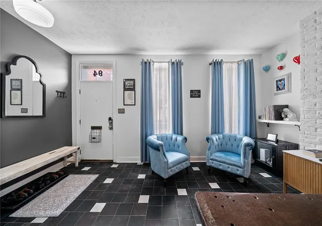 5th image of 94 Se 22Nd, Pittsburgh, PA 15203 | MLS# 1750733