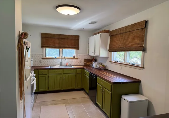 Homes for sale in Mahaffey, PA | 147 Fetterman Lane, Mahaffey, PA 15757 | MLS# 1750749