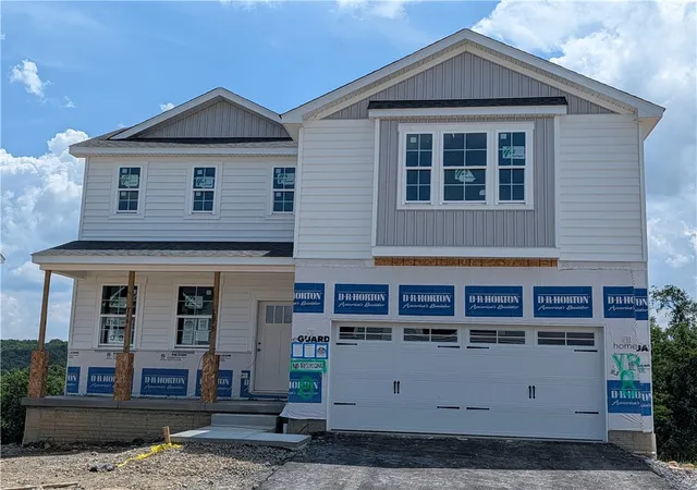 Single family home for sale at 116 Victoria Dr, Coraopolis, PA 15108 | MLS# 1750821 | Listing updated on 2026-07-26