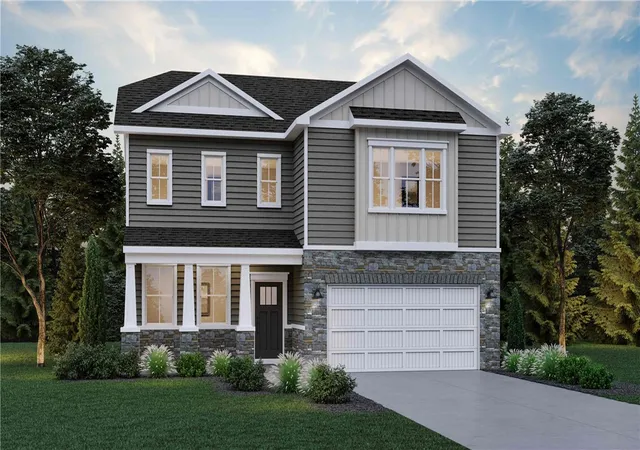 Photo 1 of Single family home for sale at 116 Victoria Dr, Coraopolis, PA 15108 | MLS# 1750821 | Listing updated on 2026-07-26