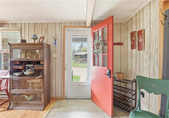 Photo 3 of Single family home for sale at 530 Center St, Boswell, PA 15531 | MLS# 1750836 | Listing updated on 2026-06-10