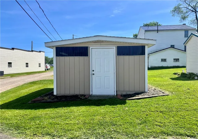 30th image of 401 N 5th St, Indiana, PA 15701 | MLS# 1750832
