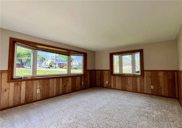 5th image of 401 N 5Th St, Indiana, PA 15701 | MLS# 1750832