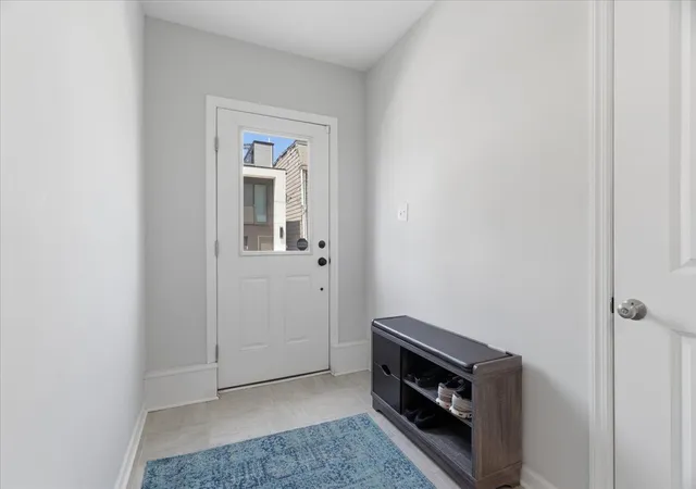 Homes for sale in Lawrenceville, PA | 5320 Holmes St, Lawrenceville, PA 15201 | MLS# 1750848