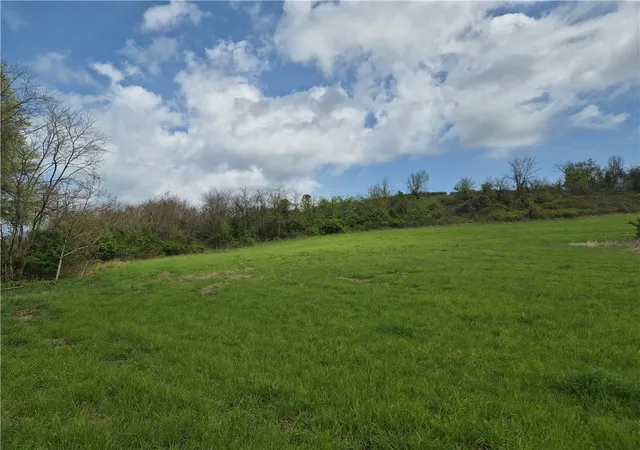 1st image of 0 Senchur Road, Greensburg, PA 15601 | MLS# 1750853