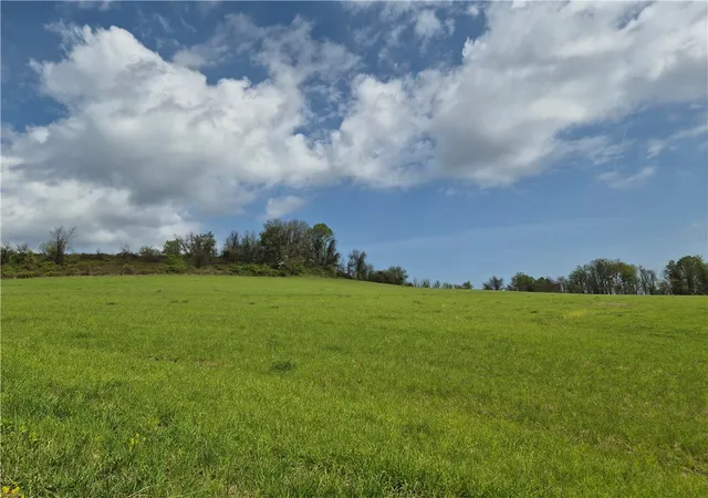 2nd image of 0 Senchur Road, Greensburg, PA 15601 | MLS# 1750853