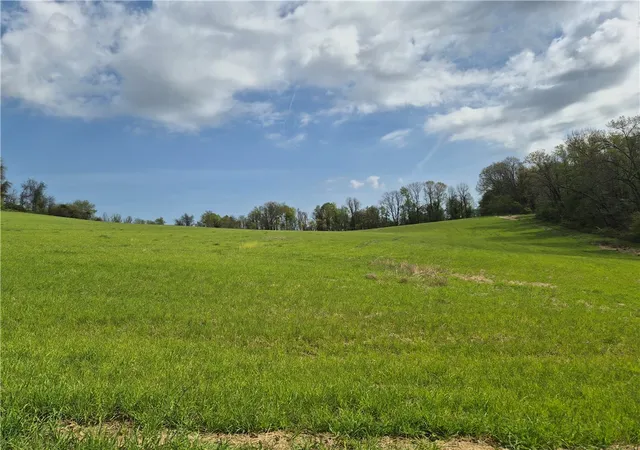 3rd image of 0 Senchur Road, Greensburg, PA 15601 | MLS# 1750853