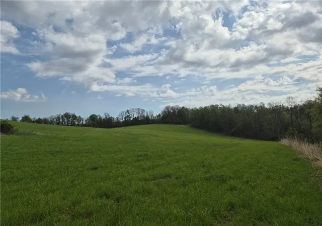 4th image of 0 Senchur Road, Greensburg, PA 15601 | MLS# 1750853