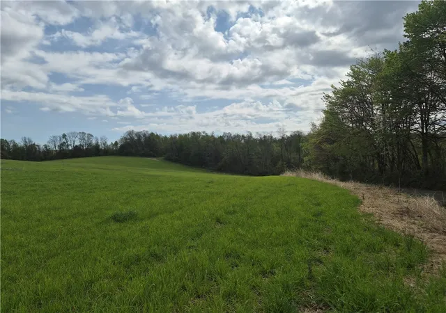 5th image of 0 Senchur Road, Greensburg, PA 15601 | MLS# 1750853