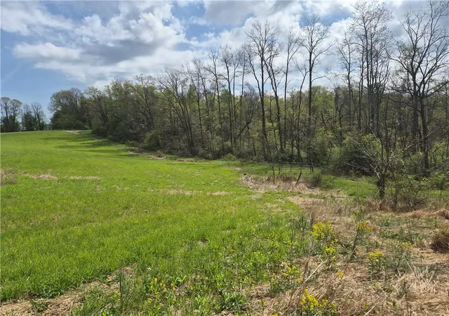 7th image of 0 Senchur Road, Greensburg, PA 15601 | MLS# 1750853