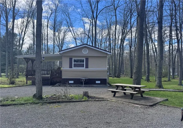 Homes for sale in Espyville, PA | 1788 Alden Lane, Espyville, PA 16424 | MLS# 1750828