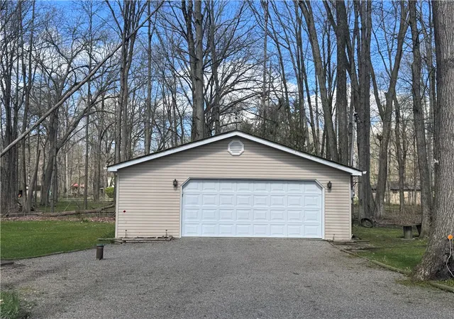 Homes for sale in Espyville, PA | 1788 Alden Lane, Espyville, PA 16424 | MLS# 1750828
