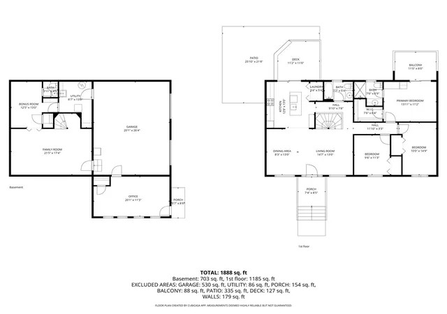Homes for sale in White Twp, PA | 4462 Route 286 Hwy, White Twp, PA 15701 | MLS# 1750673