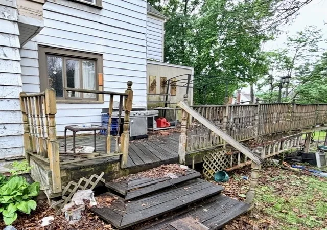 4th image of 249 Freeport Rd, New Kensington, PA 15068 | MLS# 1750861