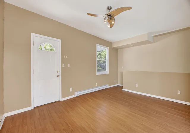 Homes for sale in South Side, PA | 2709 Josephine St, South Side, PA 15203 | MLS# 1750871