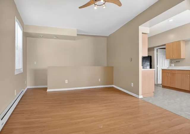 Homes for sale in South Side, PA | 2709 Josephine St, South Side, PA 15203 | MLS# 1750871
