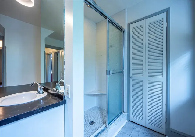 49th image of 5820 Howe St, Shadyside, PA 15232 | MLS# 1750876