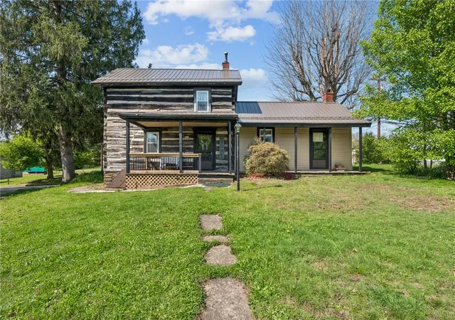 1st image of 1825 Jefferson St, Greensburg, PA 15601 | MLS# 1749866