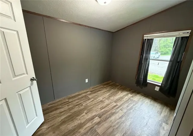 19th image of 147 Terrace Ln, New Sewickley Twp, PA 16063 | MLS# 1750882