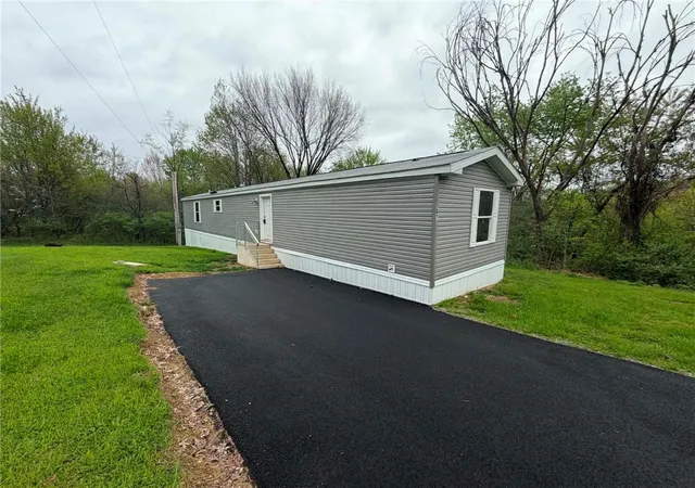 1st image of 147 Terrace Ln, New Sewickley Twp, PA 16063 | MLS# 1750882