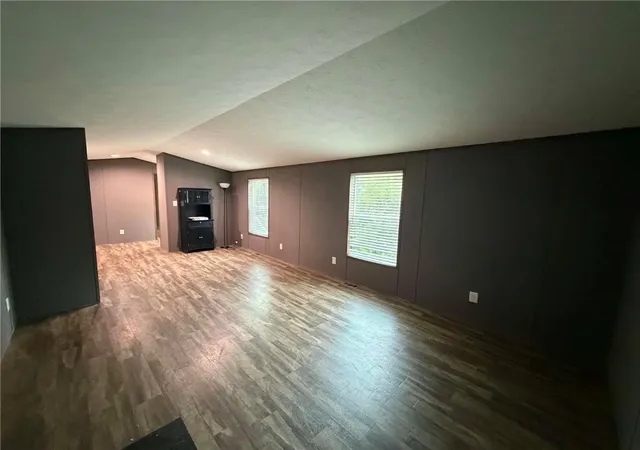 4th image of 147 Terrace Ln, New Sewickley Twp, PA 16063 | MLS# 1750882