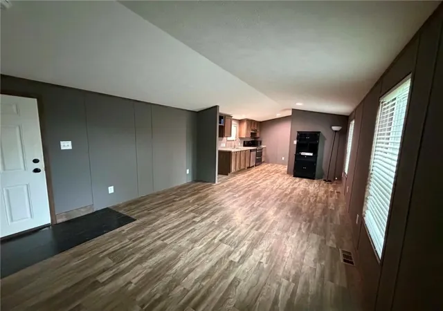 5th image of 147 Terrace Ln, New Sewickley Twp, PA 16063 | MLS# 1750882