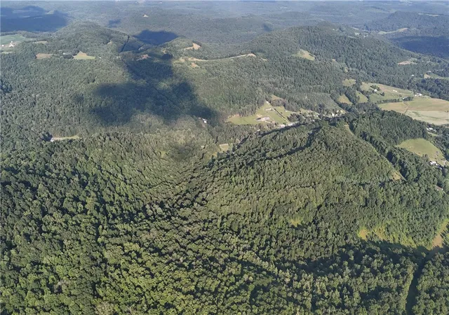 1st image of 73 Acres +/  Along Kunselman Road, Punxsutawney Area School District, PA 15825 | MLS# 1750906