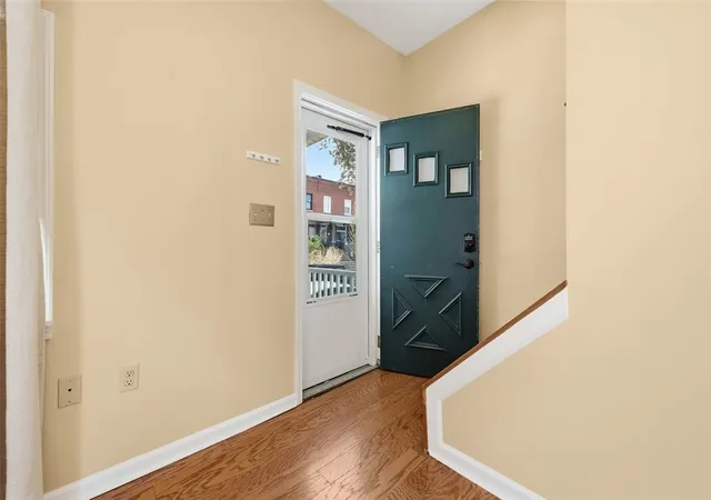 4th image of 1826 Jancey St, Morningside, PA 15206 | MLS# 1750512