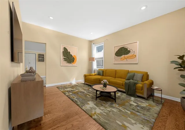5th image of 1826 Jancey St, Morningside, PA 15206 | MLS# 1750512