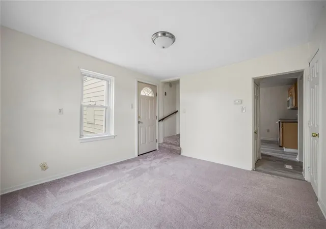 Homes for sale in Carnegie, PA | 524 5th Ave, Carnegie, PA 15106 | MLS# 1750893