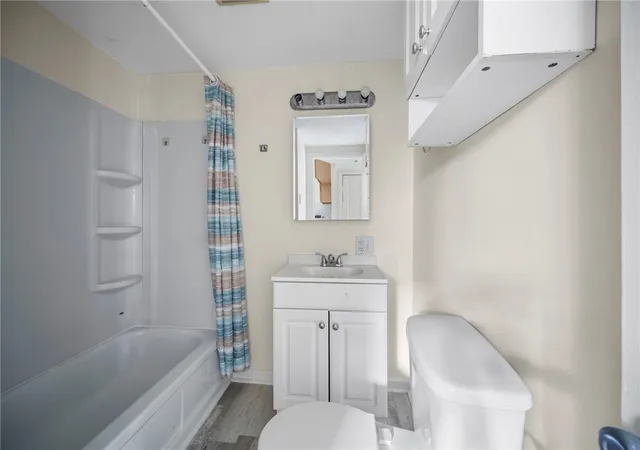 Homes for sale in Carnegie, PA | 524 5Th Ave, Carnegie, PA 15106 | MLS# 1750893