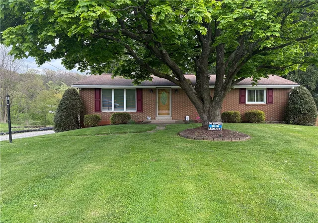 1st image of 4089 State Route 66, Washington Twp, PA 15613 | MLS# 1750931