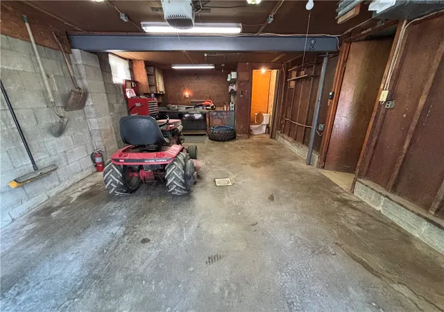 23rd image of 4089 State Route 66, Washington Twp, PA 15613 | MLS# 1750931
