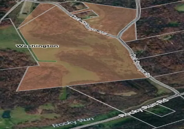 29th image of 108 Oak Spring Rd, East Finley, PA 15377 | MLS# 1750923