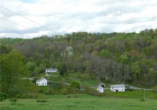 2nd image of 108 Oak Spring Rd, East Finley, PA 15377 | MLS# 1750923