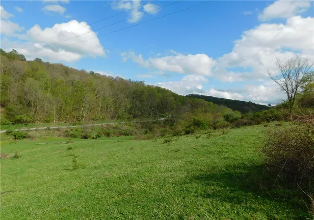 3rd image of 108 Oak Spring Rd, East Finley, PA 15377 | MLS# 1750923