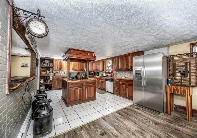 Homes for sale in Burnside, PA | 64 E 1St St, Burnside, PA 15721 | MLS# 1750796