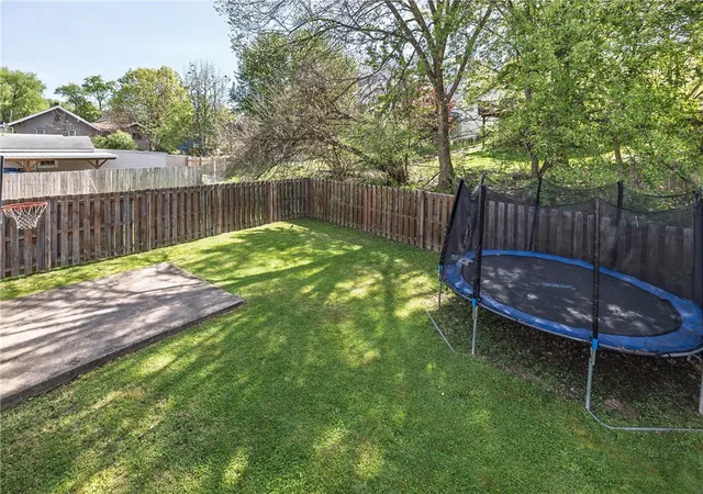 Homes for sale in City Of Washington, PA | 70 E Katherine Ave, City Of Washington, PA 15301 | MLS# 1750721