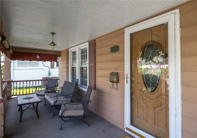 4th image of 70 E Katherine Ave, City Of Washington, PA 15301 | MLS# 1750721