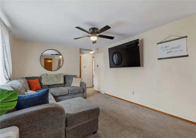 Photo 3 of Sale Pending at 146 Old Lebanon Church Rd, Pleasant Hills, PA 15236 | MLS# 1750819 | Listing updated on 2026-07-28