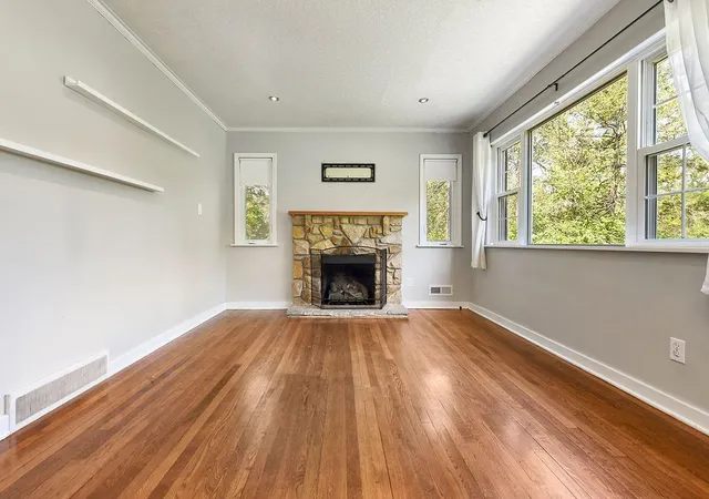 3rd image of 3237 Apache, Pittsburgh, PA 15241 | MLS# 1750875