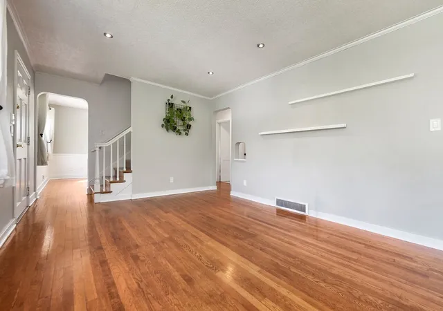 4th image of 3237 Apache, Pittsburgh, PA 15241 | MLS# 1750875