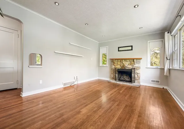 5th image of 3237 Apache, Pittsburgh, PA 15241 | MLS# 1750875